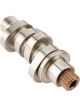 Comp Cams Camshaft Mega 8 Hydraulic Roller .050 in. Duration 238/248