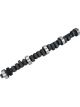 Comp Cams Camshaft Xtreme Energy Hydraulic Flat Cam Advertised Durati