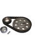 Comp Cams Timing Set Adjustable Double Roller Oldsmobile 400-455 Kit