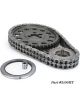 Comp Cams Timing Set Adjustable Double Roller Ford 429-460 Kit