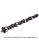 Comp Cams Camshaft FC 275DEH-10