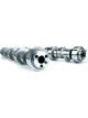 Comp Cams Fc 320B-8