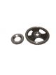Comp Cams Gear Set for International Harvester 304-392 V8 w/ Steel Cam Ge