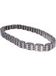 Comp Cams Replacement Timing Chain for 3200 and 3202