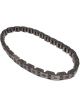 Comp Cams Replacement Timing Chain for 3201