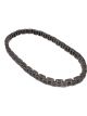 Comp Cams Replacement Timing Chain for 3213