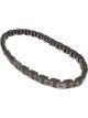 Comp Cams Replacement Timing Chain for 3215