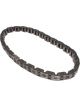 Comp Cams Replacement Timing Chain for 3221