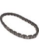 Comp Cams Replacement Timing Chain for 3230