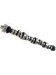 Comp Cams Camshaft Drag Race Solid Roller Advertised Duration 328/356