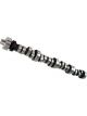 Comp Cams Camshaft Fw 265Deh-10