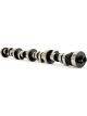 Comp Cams Camshaft 4-Pattern Hydraulic Roller Advertised Duration 27