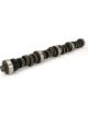Comp Cams Camshaft Oval Track Solid Flat Advertised Duration 268/276