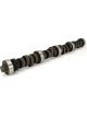 Comp Cams Oval Track Camshaft FORD 351W Mech. Roller 6000-8000rpm Adv
