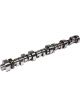 Comp Cams Camshaft Oval Track Solid Roller Advertised Duration 296/30