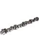 Comp Cams Camshaft Oval Track Solid Roller Advertised Duration 288/30