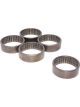 Comp Cams Roller Cam Bearing Set for Ford 351 SVO