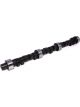 Comp Cams Camshaft High Energy Solid Flat Cam Advertised Duration 264