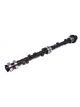 Comp Cams Camshaft Big Mutha' Thumpr Solid Flat Cam Advertised Durati