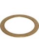 Comp Cams Brass Washer for 4110 Big Block Chevrolet Gear Drive System