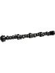 Comp Cams Camshaft Xtreme Energy Hydraulic Roller Advertised Duratio