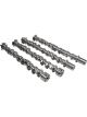 Comp Cams Camshaft XFI NSR Stage 1 Hydraulic Roller Advertised Duration