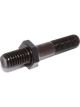 Comp Cams Rocker Stud High Energy w/ 7/16 in. Base Thread and 3/8 in. R