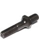 Comp Cams Rocker Arm Stud Hi-Tech 7/16 in. Base Thread and 3/8 in. Rock