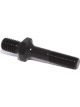 Comp Cams Rocker Arm Stud Hi-Tech 7/16 in. Base Thread and 7/16 in. Roc