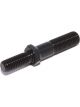 Comp Cams Rocker Arm Stud Hi-Tech LS1 2 6 8mm Base Thread and 3/8 in. R