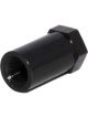 Comp Cams Rocker Stud Magnum Polylock 7/16 in.