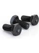 Comp Cams Camshaft Bolts for Chevrolet V8 and V6