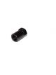 Comp Cams Rocker Arm Nut 1.125 in. Tall Polylock for High Energy Rocker