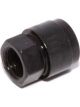 Comp Cams Adjusting Nut for GM LS1/LS6/LS3 Ultra Pro Magnum Adjustable