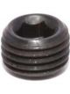 Comp Cams Set Screw for 4654 Rocker Arm Adjusting Nut