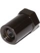 Comp Cams Rocker Arm Nut Hi-Tech Polylock for 1/2 in. Stud Ultra Pro M