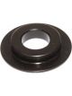 Comp Cams Engine Valve Spring Seat ID Spring Locator 1.300 in. OD .570