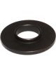 Comp Cams Engine Valve Spring Seat ID Spring Locator 1.300 in. OD .805