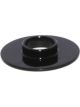 Comp Cams Engine Valve Spring Seat ID Spring Locator 1.300 in. OD .805