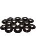 Comp Cams Engine Valve Spring Seat ID Spring Locator 1.285 in. OD .532