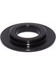 Comp Cams Engine Valve Spring Seat ID Spring Locator 1.100 in. OD .470
