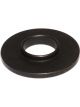 Comp Cams Engine Valve Spring Seat ID Spring Locator 1.253 in. OD .780