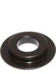 Comp Cams Engine Valve Spring Seat ID Spring Locator 1.300 in. OD .570