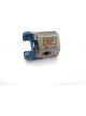 Comp Cams Valve Guide Cutter .425 in. O.D. Guide