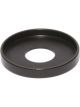 Comp Cams Engine Valve Spring Seat OD Spring Locator 1.780 in. OD .640