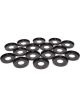 Comp Cams Engine Valve Spring Seat OD Spring Locator 1.455 in. OD .570
