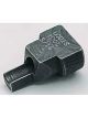 Comp Cams Louis Tool/Pushrod Slot Elongation Tool