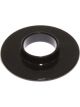 Comp Cams Engine Valve Spring Seat ID Spring Locator 1.400 in. OD .520