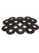 Comp Cams Engine Valve Spring Seat ID Spring Locator 1.340 in. OD .570