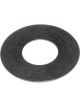 Comp Cams Valve Spring Shim Steel Hardened 1.250 in. OD .814 in. ID .01